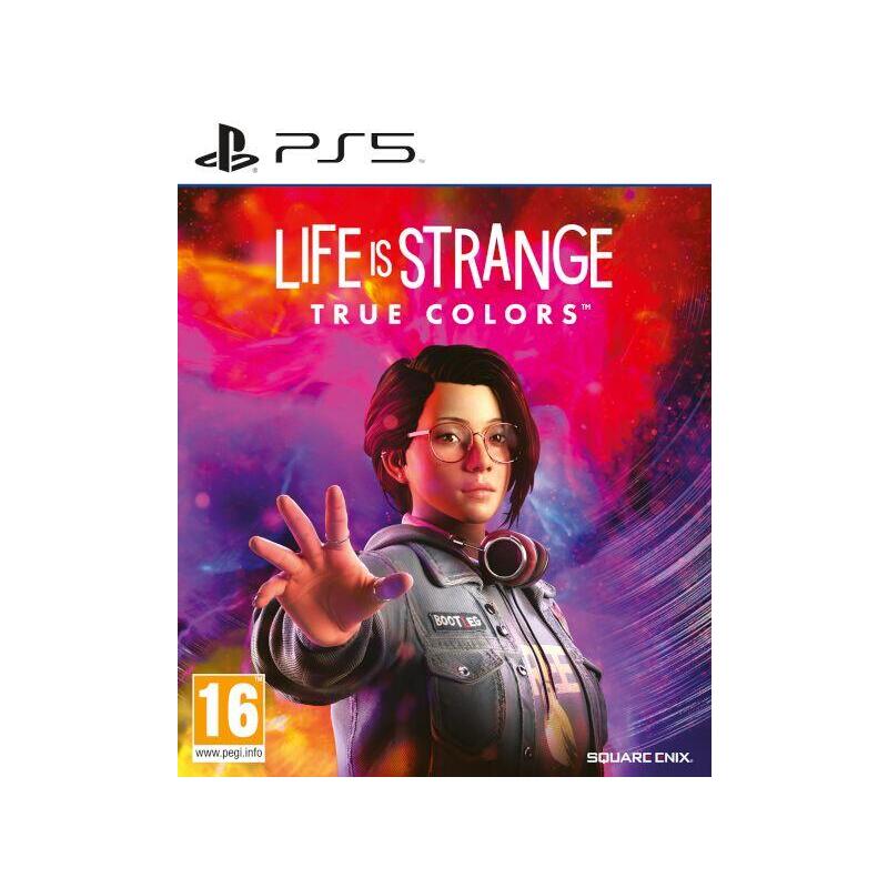 juego-life-is-strange-true-colors-playstation-5