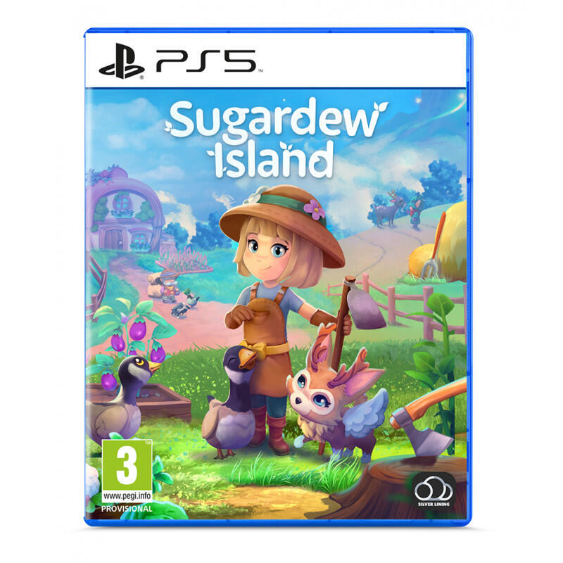 juego-sugardew-island-playstation-5