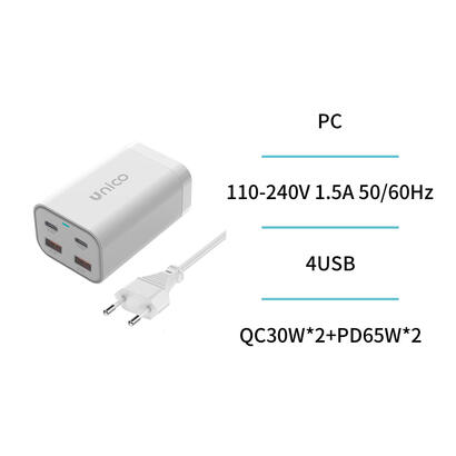 cargador-4-puertos-65w-usb-aacc