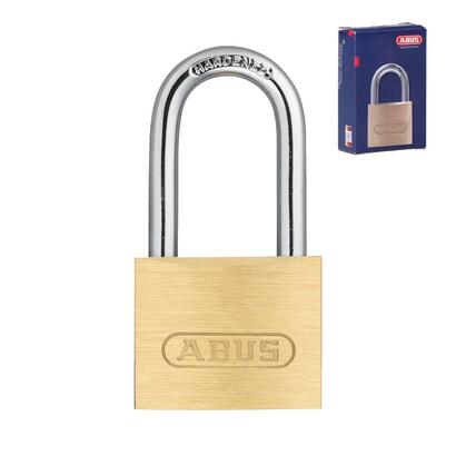 pack-de-2-unidades-candado-laton-arco-largo-71325hb25-25-mm-caja