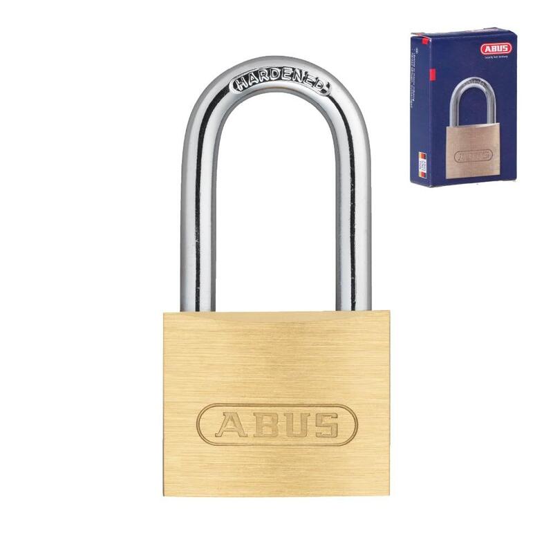 pack-de-2-unidades-candado-laton-arco-largo-71325hb25-25-mm-caja