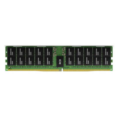 memoria-samsung-m321r4ga3pb0-cwm-32-gb-1-x-32-gb-ddr5-ecc