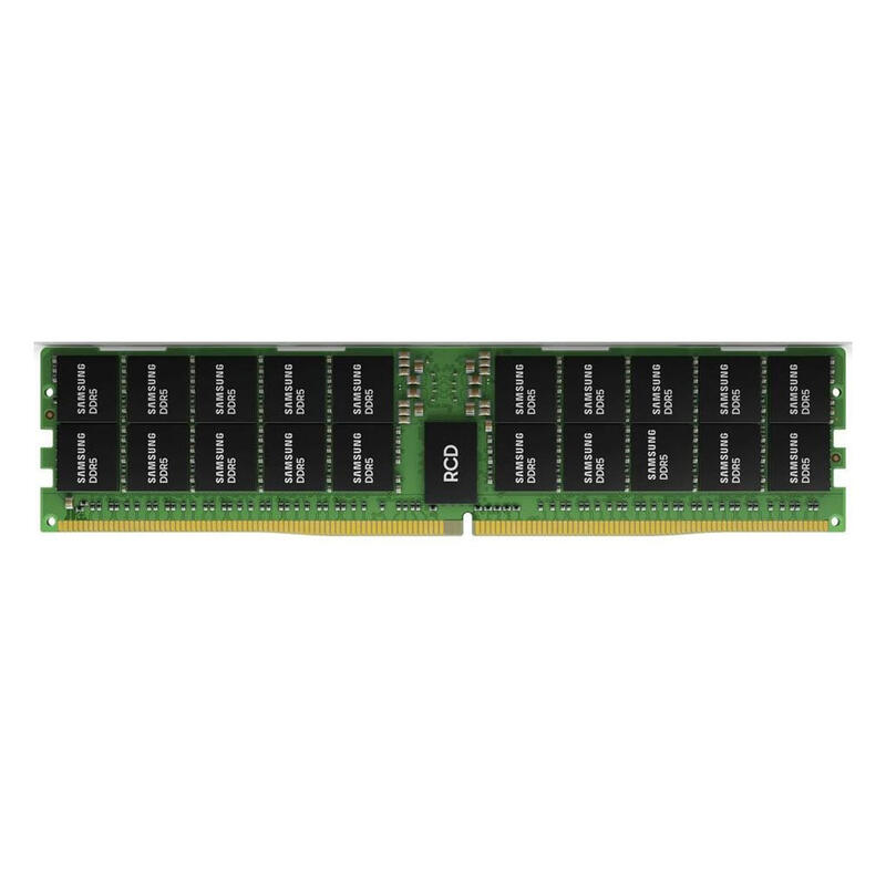 memoria-samsung-m321r4ga3pb0-cwm-32-gb-1-x-32-gb-ddr5-ecc