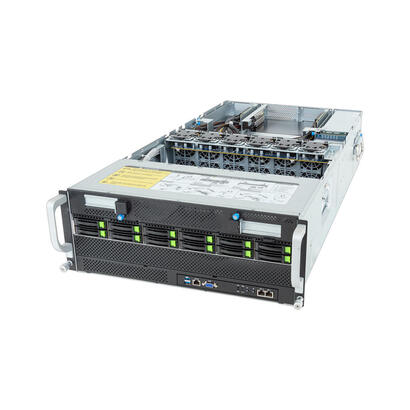 gigabyte-g493-zb4-aap1-rev-1x-rack-server-4u-dual-socket-sp5-g493-zb4-aap1