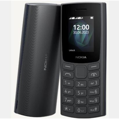 nokia-105-2024-508-cm-2-775-g-negro-caracteristica-del-telefono