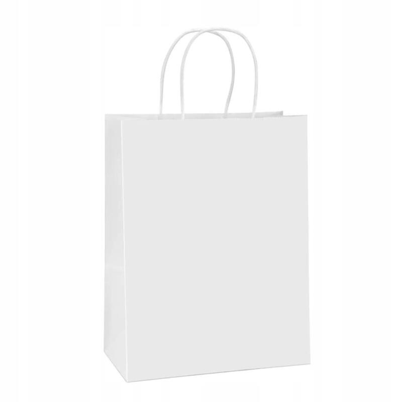 bolsa-de-papel-bstech-con-asa-blanca-150x80x210-25-uds-120-gsm