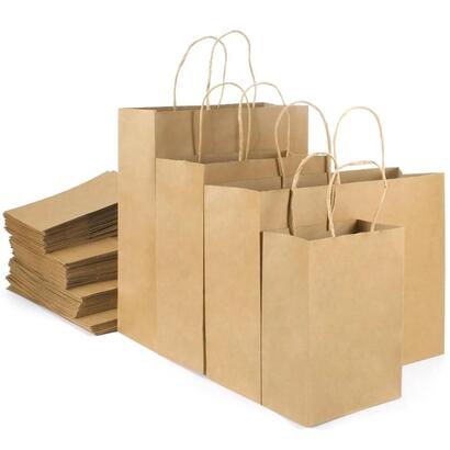 bstech-torba-papierowa-z-raczka-brazowa-210x110x270-25-szt-120-gsm