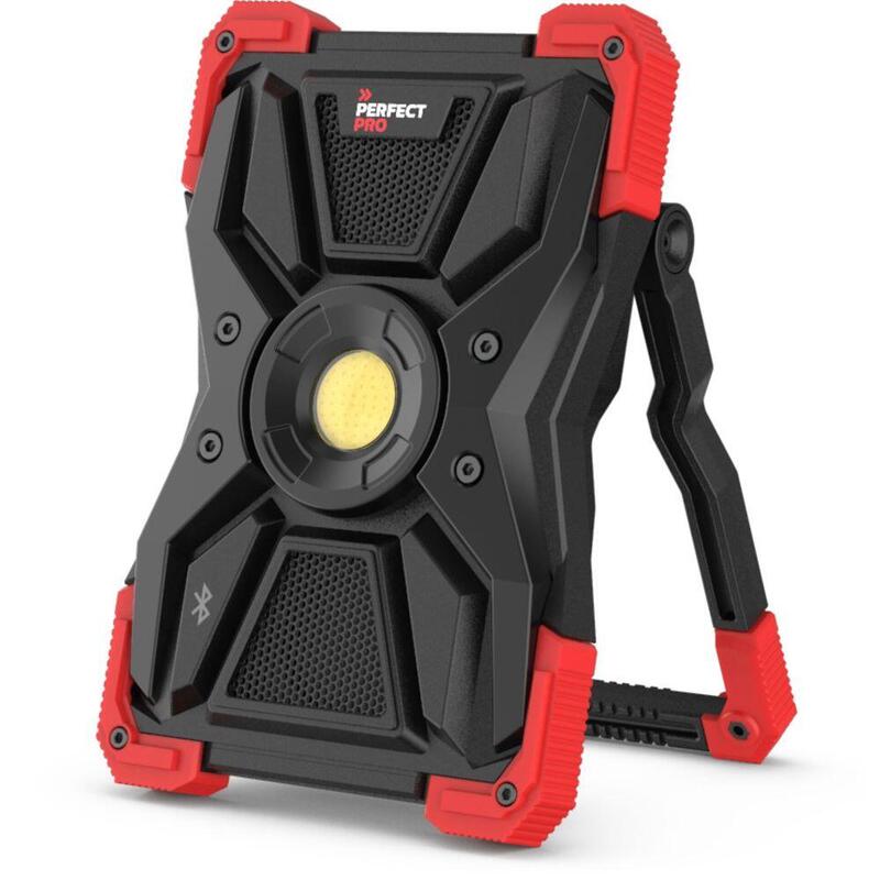 perfectpro-l-100-led-worklight-lautsprecher