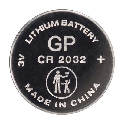 1x500-gp-cr2032-lithium-3v-knopfzelle-bulk-schrumpfpack
