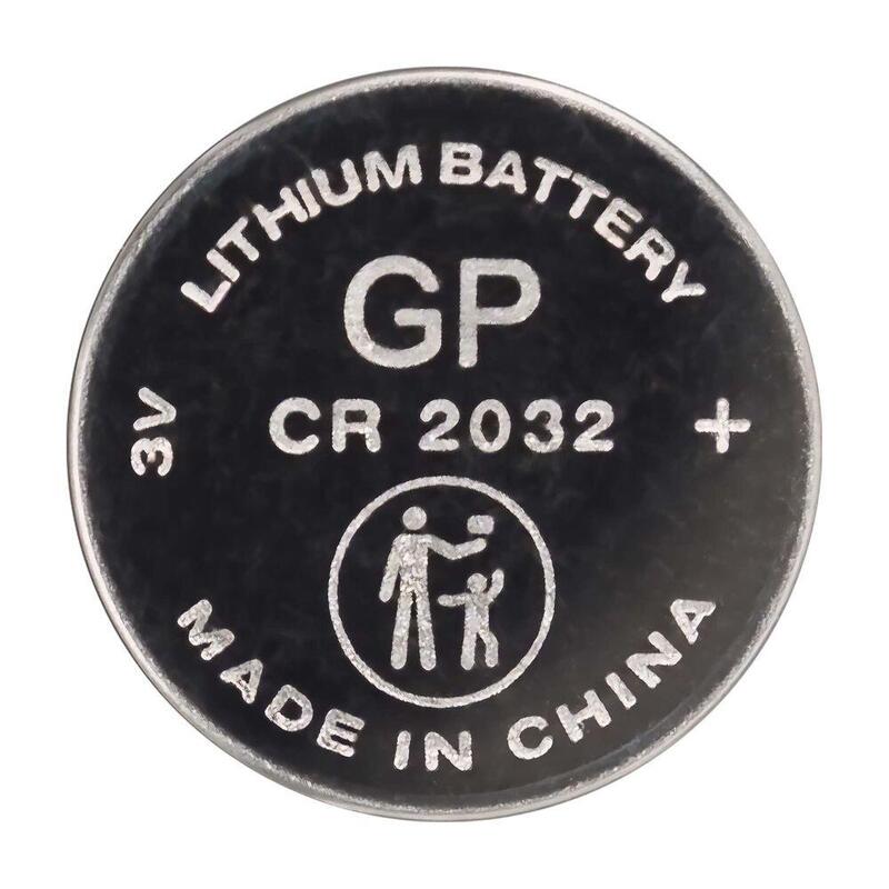 1x500-gp-cr2032-lithium-3v-knopfzelle-bulk-schrumpfpack