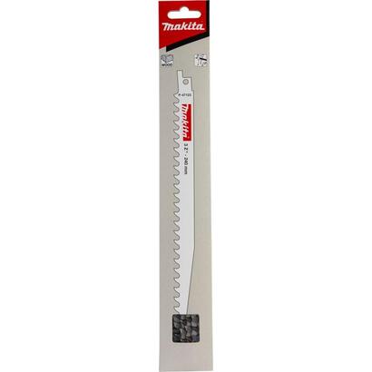 makita-reciproblatt-cv-2403z