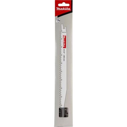makita-reciproblatt-cv-2404-5z