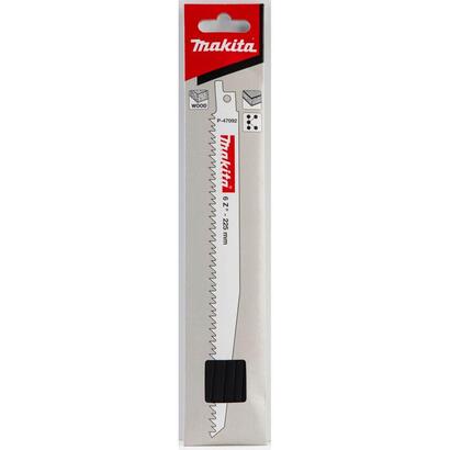 makita-reciproblatt-cv-2256z