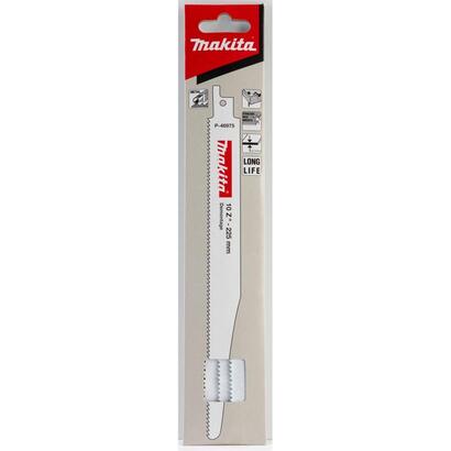makita-reciproblatt-bim-22510z