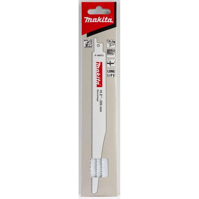 makita-reciproblatt-bim-22510z