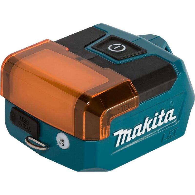 makita-dml817-18v-led-akku-taschenlampe