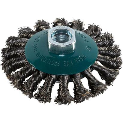 makita-kegelburste-gezopft-100mm