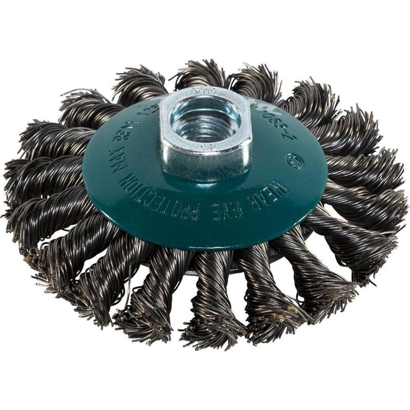 makita-kegelburste-gezopft-100mm