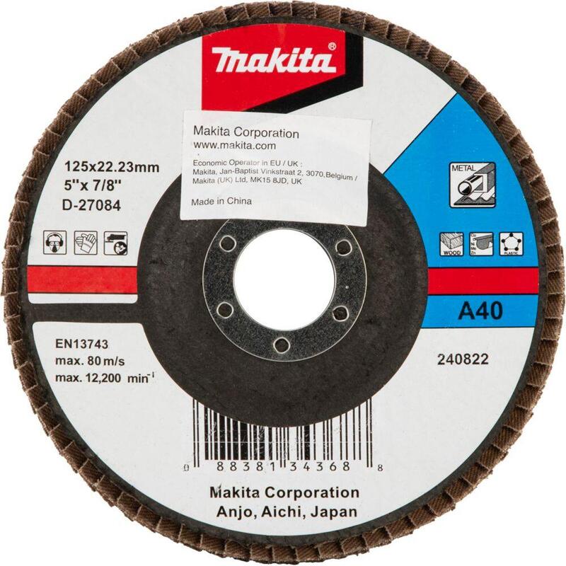 makita-facherschleifscheibe-125mm-a40