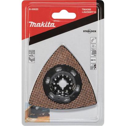 makita-hm-deltaplatte-90-tma086