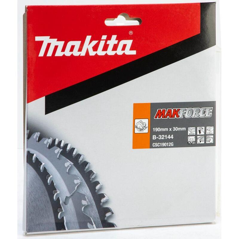 makita-makforce-sageblatt-190x30x12z