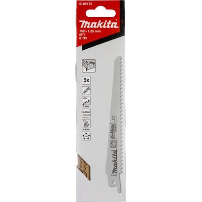 makita-reciproblatt-bim-13064z