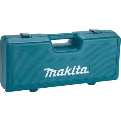 makita-transportkoffer