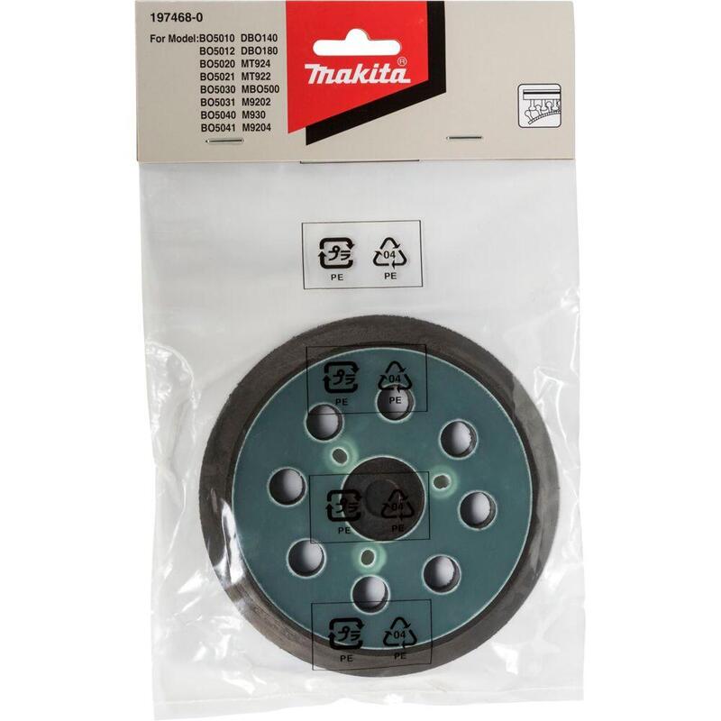 makita-schleifteller-klett-125mm