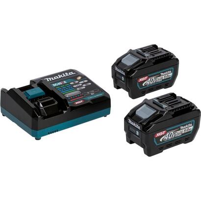 kit-fuente-de-energia-makita-li-40v-191v35-5