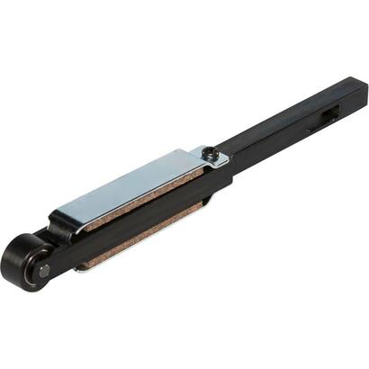 makita-schleifarm-13mm
