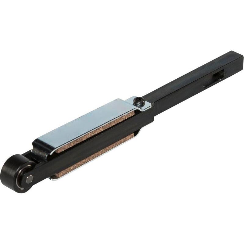 makita-schleifarm-13mm