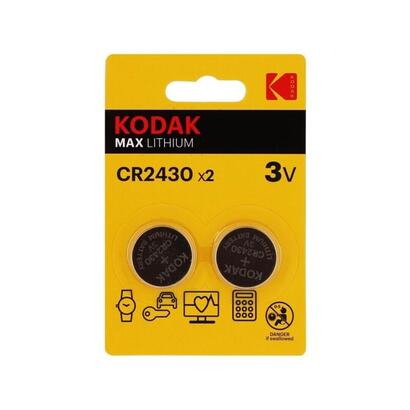 pack-de-30-unidades-kodak-pila-boton-litio-cr2430-3v-blister2