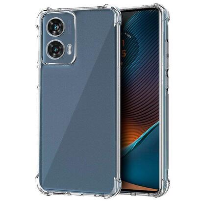 cool-carcasa-motorola-edge-50-fusion-antishock-transparente