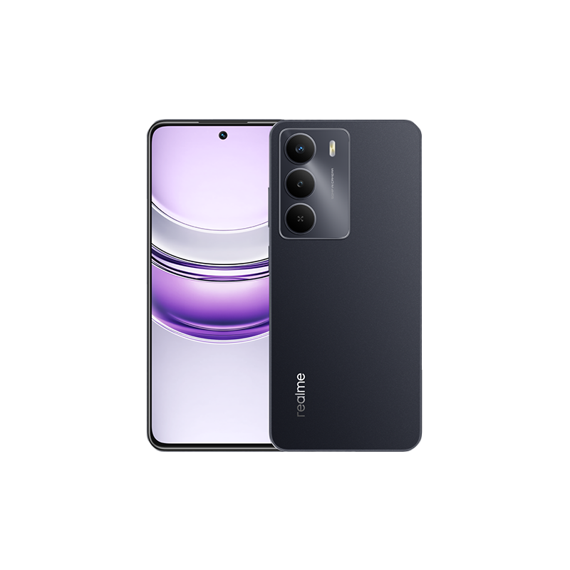 realme-14x-5g-dual-sim-6gb-ram-128gb-carbon-black