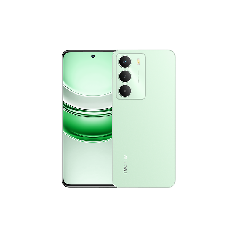 smartphone-realme-14x-5g-dual-sim-6gb-ram-128gb-peridot-green