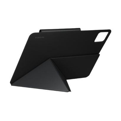 xiaomi-pad-77-pro-cover-black