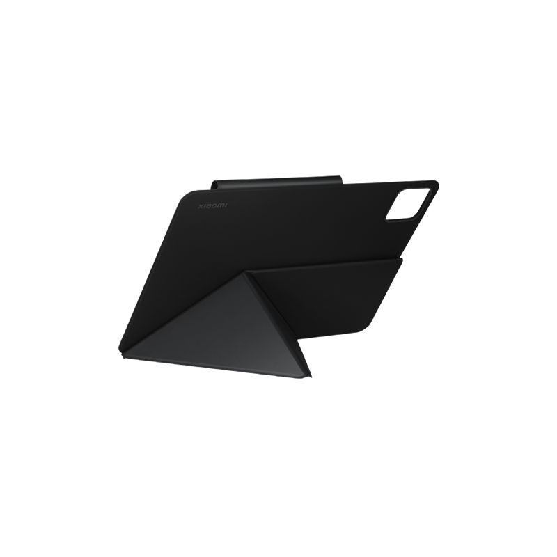 xiaomi-pad-77-pro-cover-black