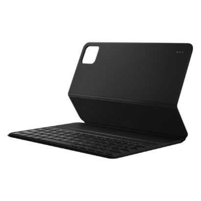 xiaomi-pad-77-pro-keyboard-qwerty-black