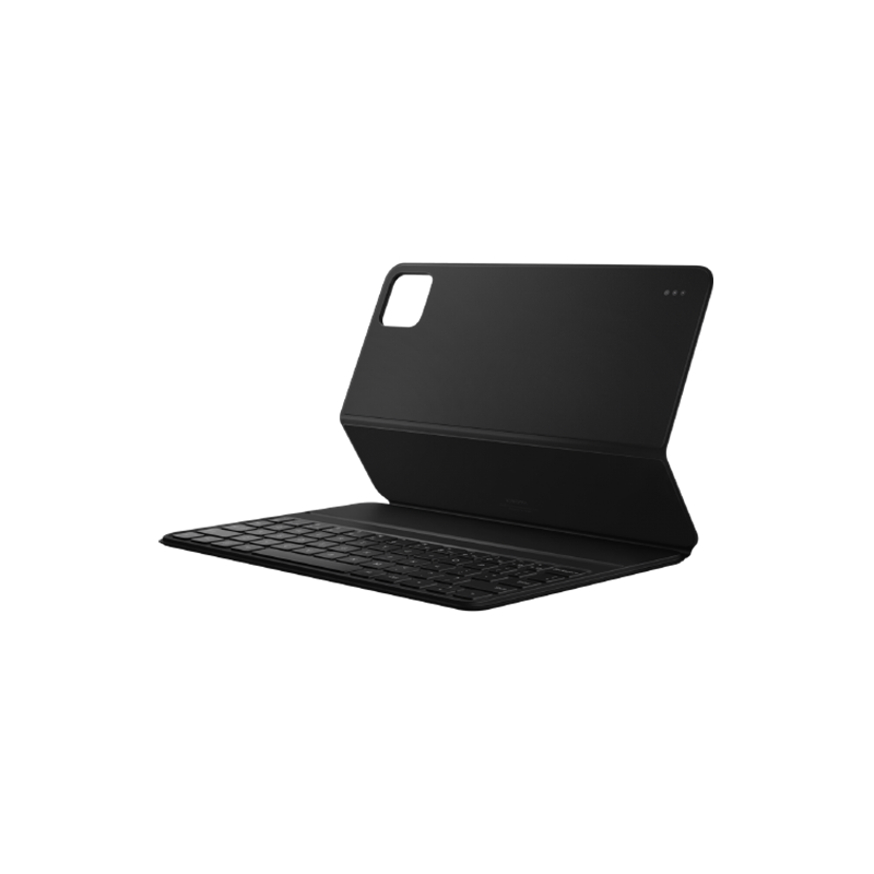 xiaomi-pad-77-pro-keyboard-qwerty-black