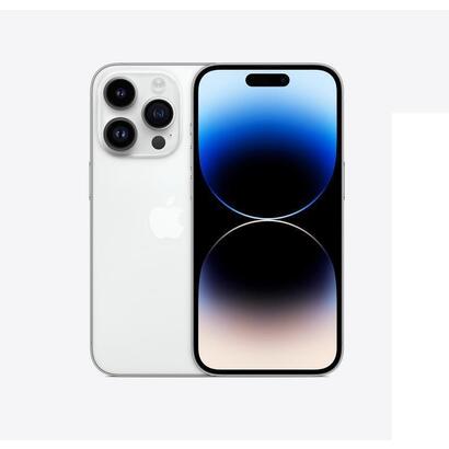 mobile-phone-iphone-14-pro1tb-silver-mq2p3-apple