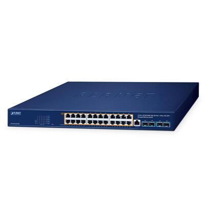 24-port-101001000t-8023bt-poe-4-port-10g-sfp-managed