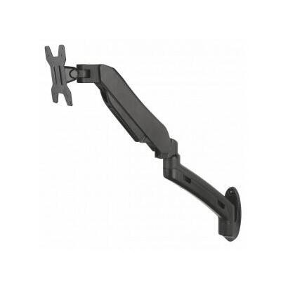 uchwyt-scienny-na-sprezynie-gazowej-do-1-monitora-ledlcd-13-27-cali-l-12gw