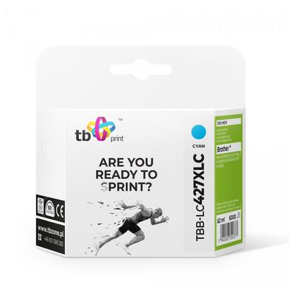 tusz-do-brother-mfc-j5955dw-tbb-lc427xlc-100-nowy-cyan
