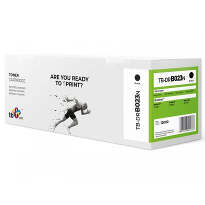 beben-do-brother-hl-b2080dw-tb-drb023n-100-nowy-negro
