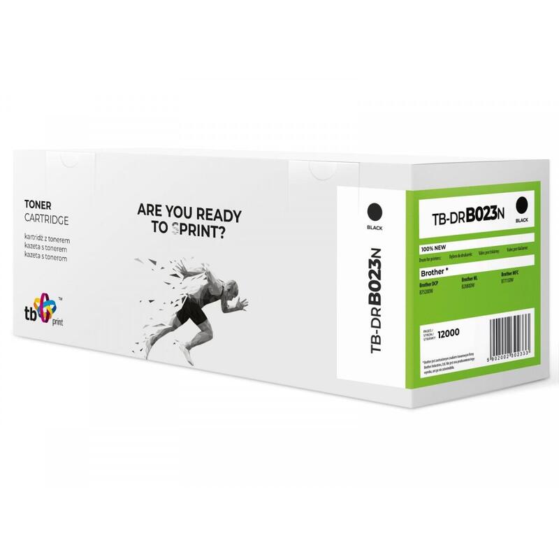 beben-do-brother-hl-b2080dw-tb-drb023n-100-nowy-negro