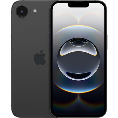 apple-iphone-16e-256gb-negro