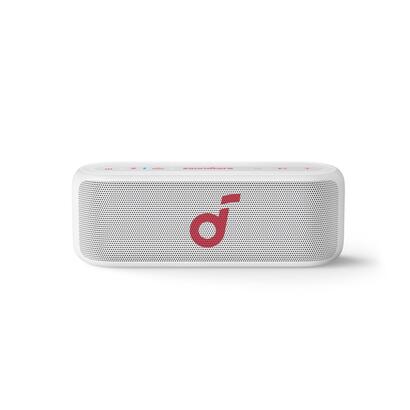 altavoz-portatil-soundcore-select-2-s-beyaz-estereo-blanco-20-w
