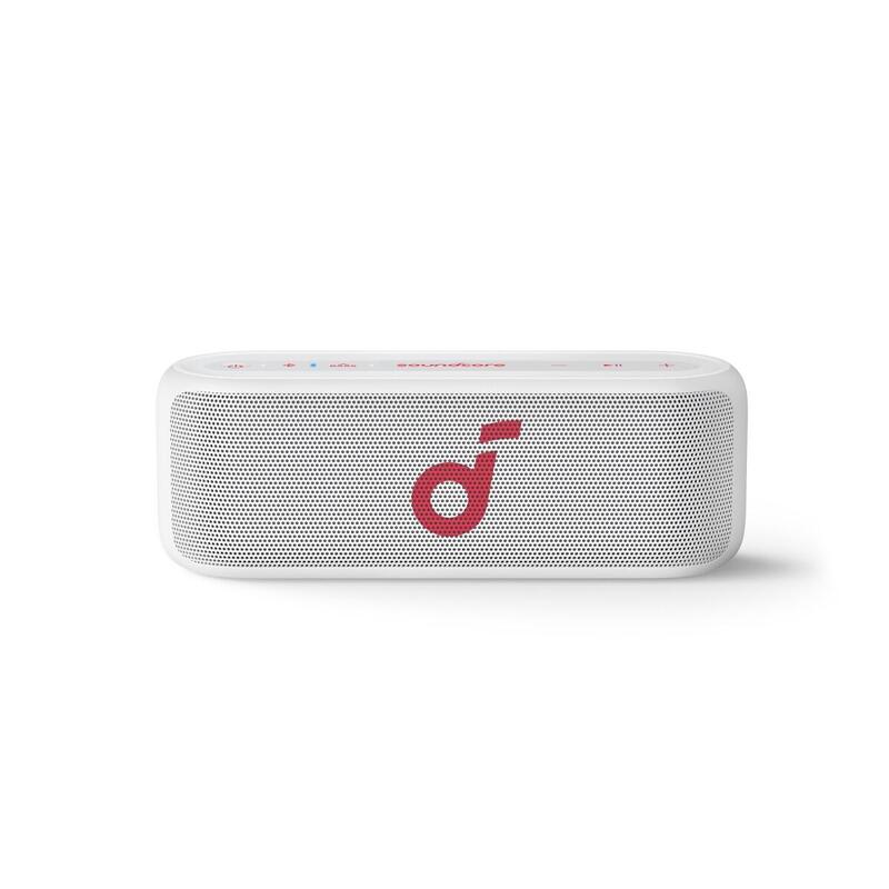 altavoz-portatil-soundcore-select-2-s-beyaz-estereo-blanco-20-w
