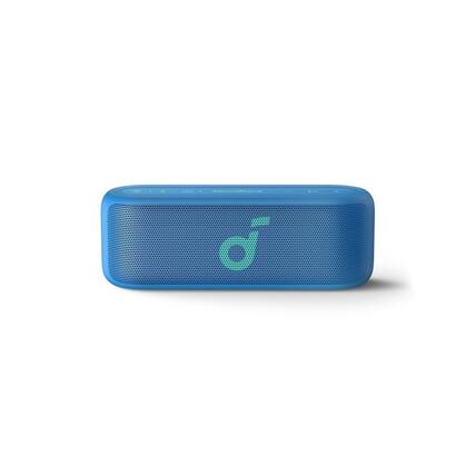 altavoz-soundcore-select-2-s-mavi-portatil-estereo-azul-20-w