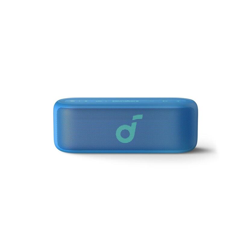 altavoz-soundcore-select-2-s-mavi-portatil-estereo-azul-20-w